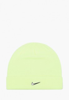 Шапка Nike