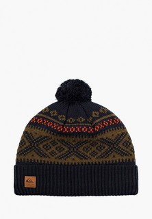 Шапка Quiksilver