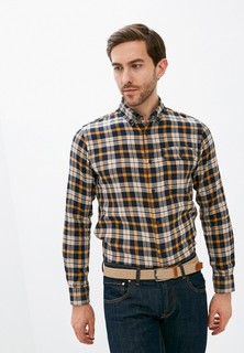 Рубашка Jack & Jones