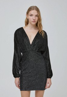 Платье Pull&Bear