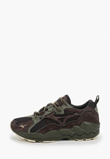 Кроссовки Mizuno