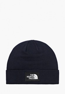 Шапка The North Face