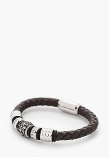 Браслет Guess