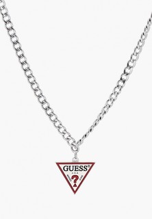 Подвеска Guess