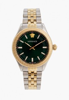 Часы Versace