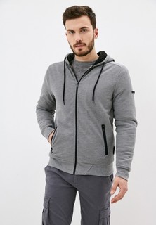 Свитшот Billabong