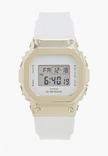 Часы Casio