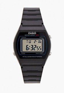 Часы Casio