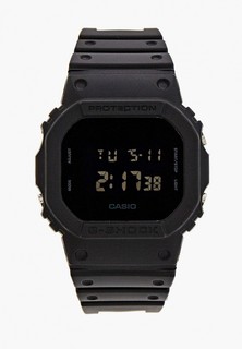 Часы Casio