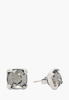Серьги Guess