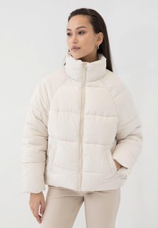 Куртка утепленная Zarina