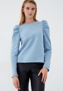 Свитшот Zarina