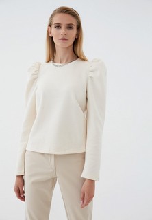 Свитшот Zarina