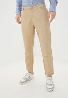 Брюки Armani Exchange