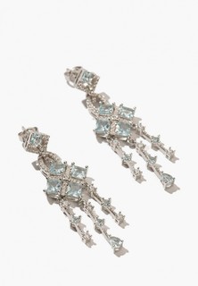 Серьги Exclaim