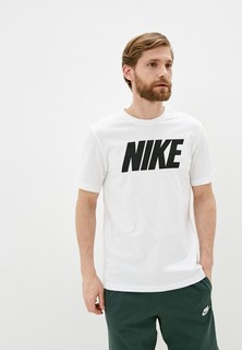 Футболка Nike