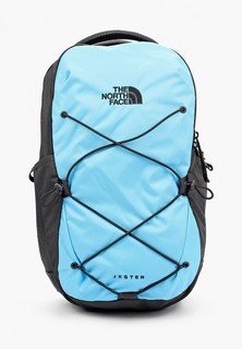 Рюкзак The North Face