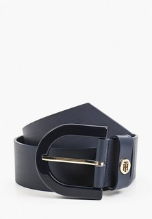 Ремень Tommy Hilfiger