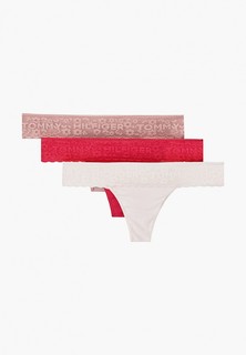 Комплект Tommy Hilfiger