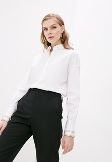 Рубашка Brunello Cucinelli