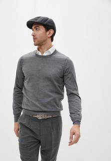 Джемпер Brunello Cucinelli