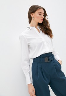 Рубашка Brunello Cucinelli