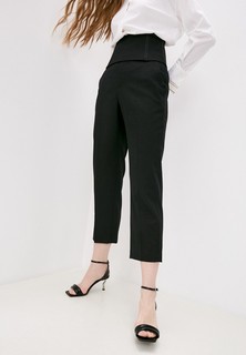 Брюки Brunello Cucinelli