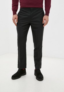 Брюки Brunello Cucinelli