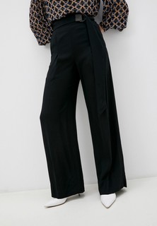Брюки Brunello Cucinelli