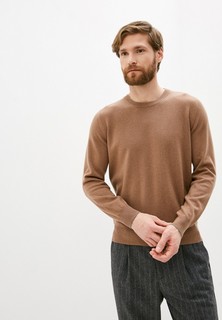 Джемпер Brunello Cucinelli