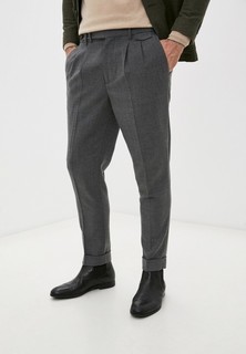 Брюки Brunello Cucinelli