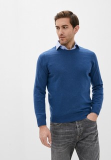 Джемпер Brunello Cucinelli