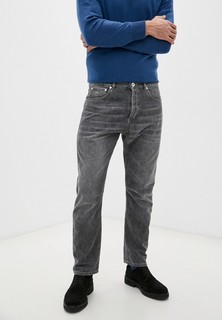 Джинсы Brunello Cucinelli