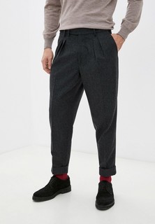 Брюки Brunello Cucinelli