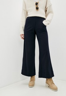 Брюки Brunello Cucinelli