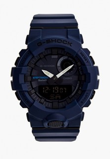 Часы Casio