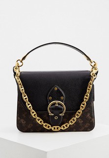 Сумка Coach