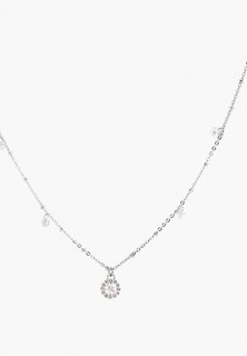 Колье Guess