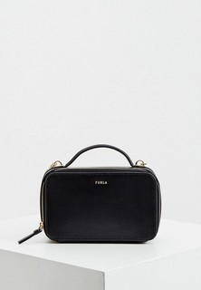 Сумка Furla