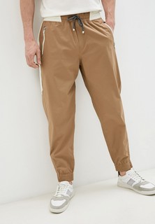 Брюки спортивные Brunello Cucinelli
