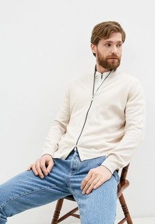 Кардиган Brunello Cucinelli