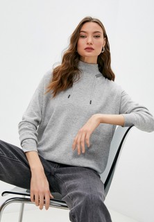 Свитер Brunello Cucinelli