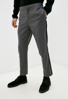 Брюки Brunello Cucinelli