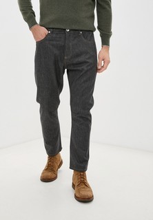 Джинсы Brunello Cucinelli