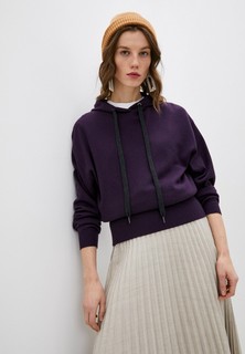 Джемпер Brunello Cucinelli