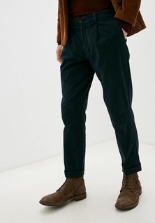 Брюки Brunello Cucinelli