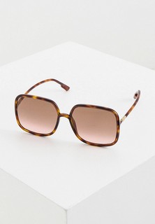 Очки солнцезащитные Christian Dior