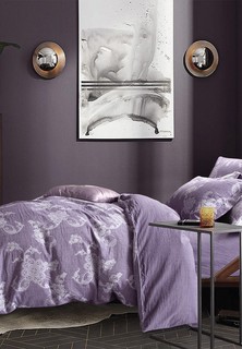 Постельное белье Семейное Bellehome