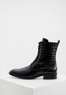 Ботинки Högl