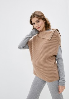 Жилет Mama’s fantasy